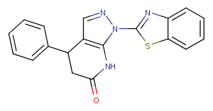 Neurotoxin InhibitorͼƬ