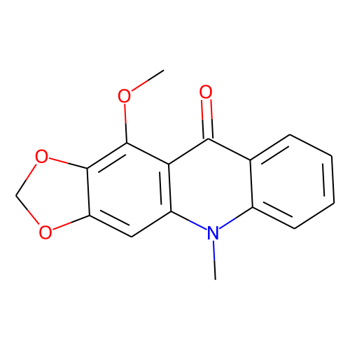 EvoxanthineͼƬ