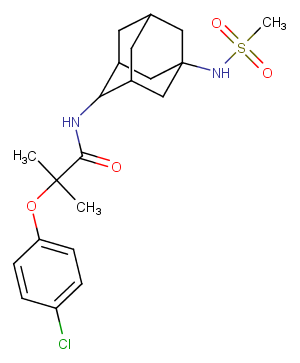 JNJ 303图片