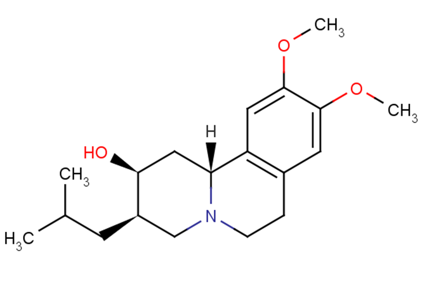 Tetrabenazine MetaboliteͼƬ