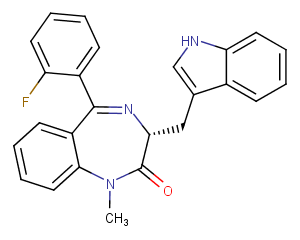 L-364,373图片