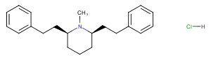 Lobelane HydrochlorideͼƬ