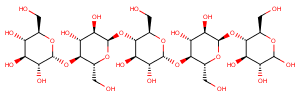 MaltopentaoseͼƬ