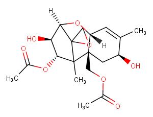 NeosolaniolͼƬ