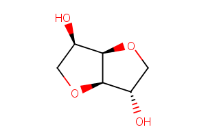 IsosorbideͼƬ