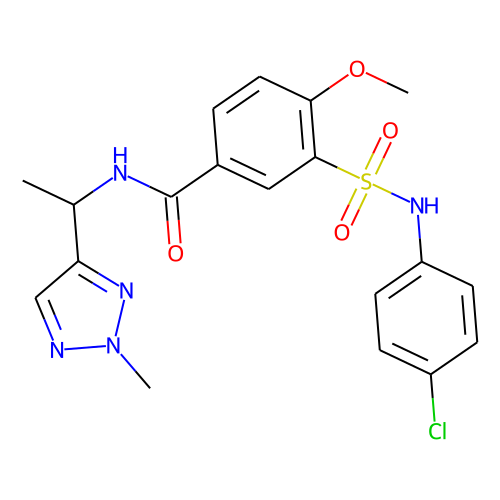 PF-06807656ͼƬ