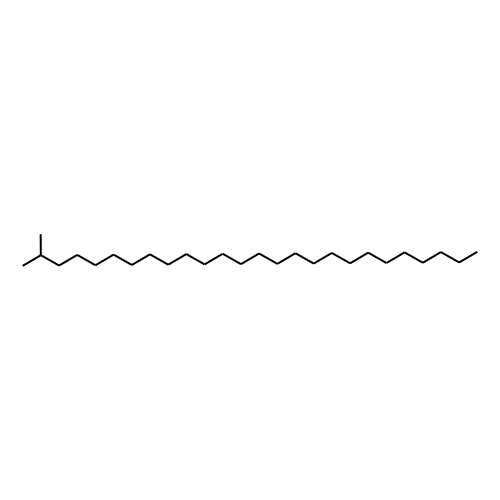 2-MethylhexacosaneͼƬ