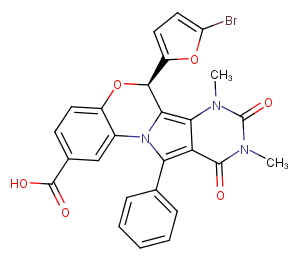 (R)-BPO-27ͼƬ