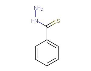 BenzothiohydrazideͼƬ