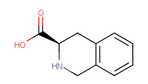 D-phenylalanine analogueͼƬ