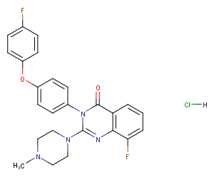 TRPV4 agonist-1ͼƬ