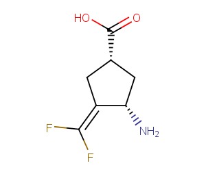 CPP-115ͼƬ