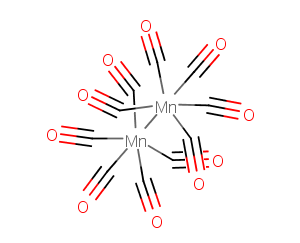 Manganese carbonylͼƬ