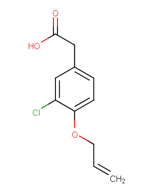 AlclofenacͼƬ