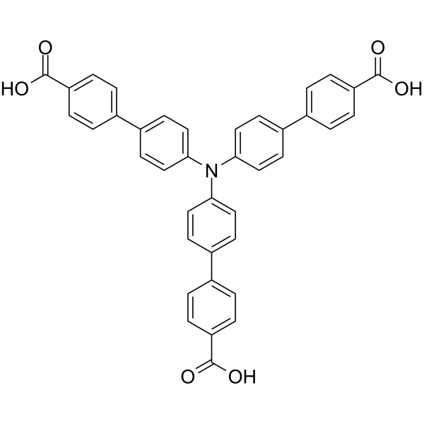 Antibacterial agent 18ͼƬ