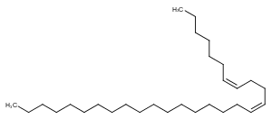 7(Z),11(Z)-NonacosadieneͼƬ