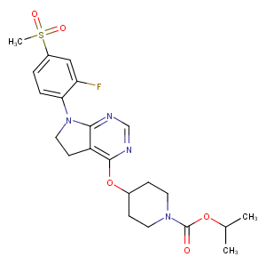 GSK1104252AͼƬ