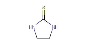 Ethylene thioureaͼƬ