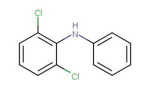 2,6-DichlorodiphenylamineͼƬ