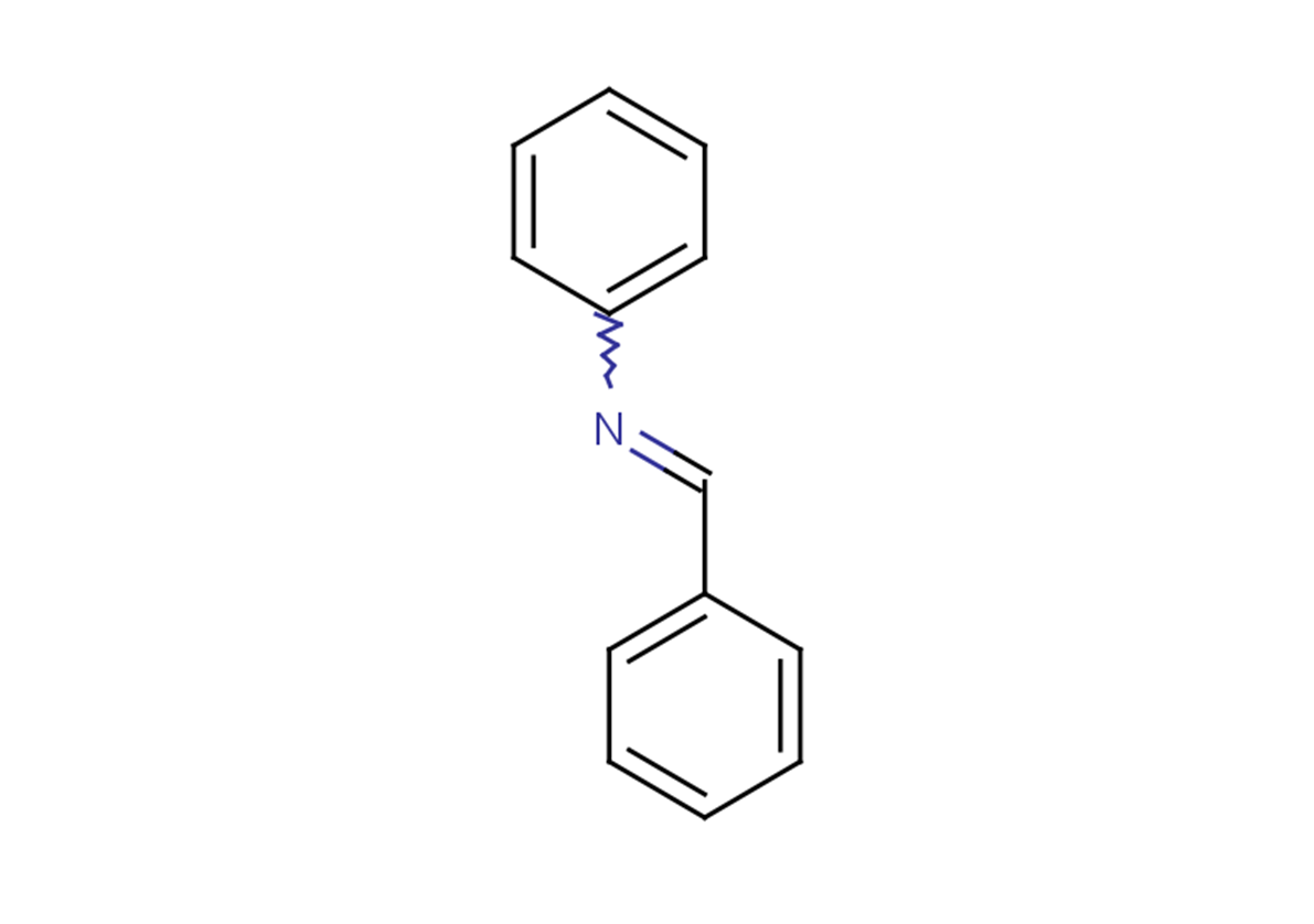 Benzylideneaniline图片