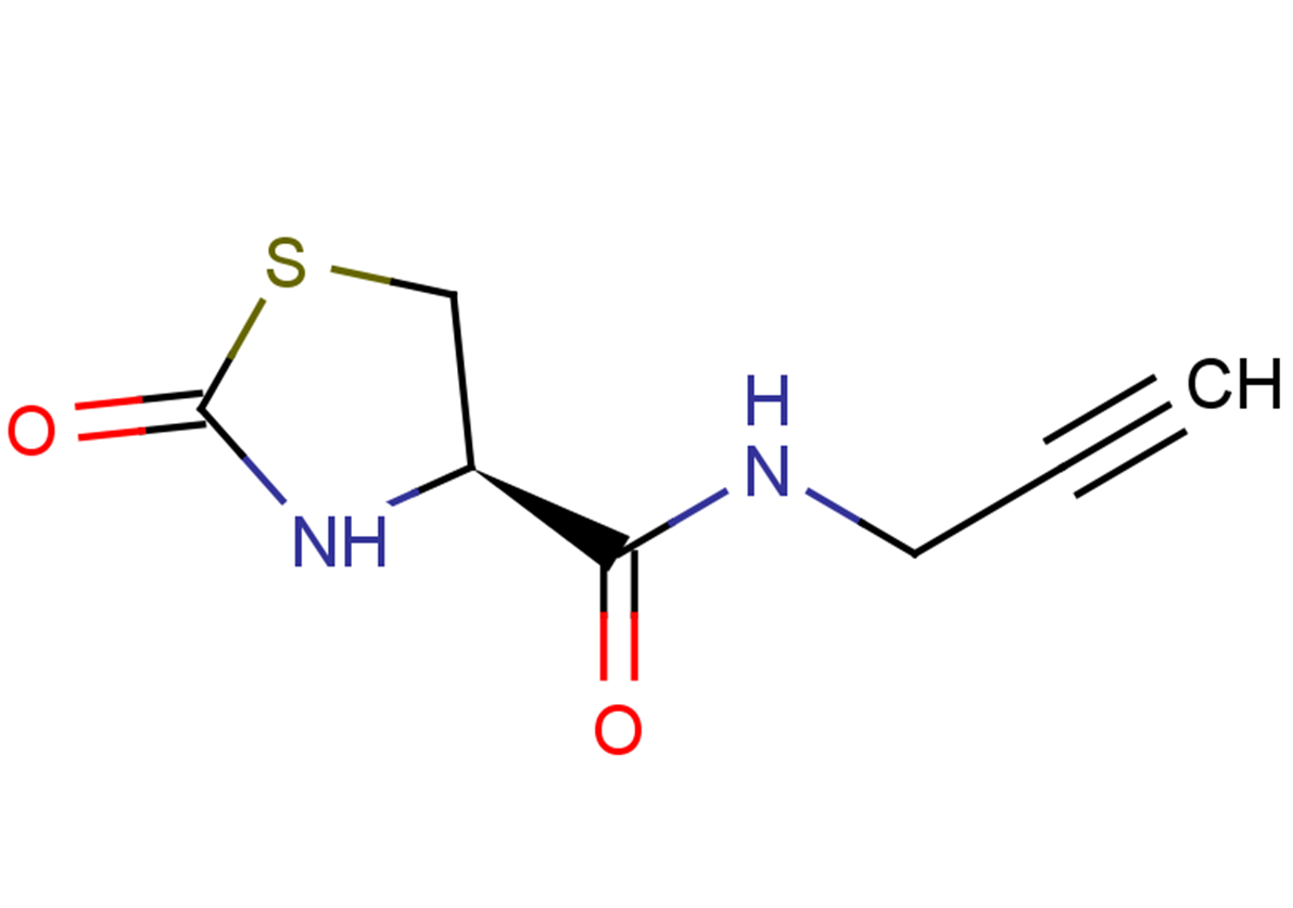 Cystathionine--lyase-IN-1ͼƬ