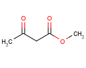 Methyl acetylacetateͼƬ