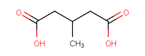 3-Methylglutaric acidͼƬ