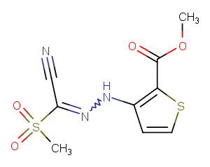 HIF-2-IN-4ͼƬ