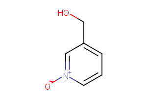 MepiroxolͼƬ