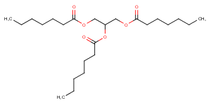 TriheptanoinͼƬ