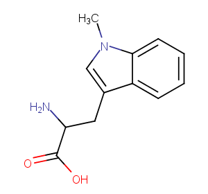 (Rac)-IndoximodͼƬ