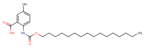 Cetilistat impurity 1ͼƬ