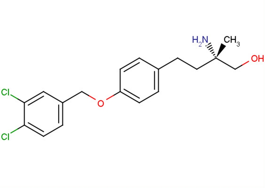 P053图片