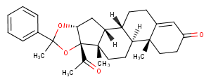 Algestone acetophenideͼƬ