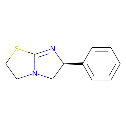 DexamisoleͼƬ