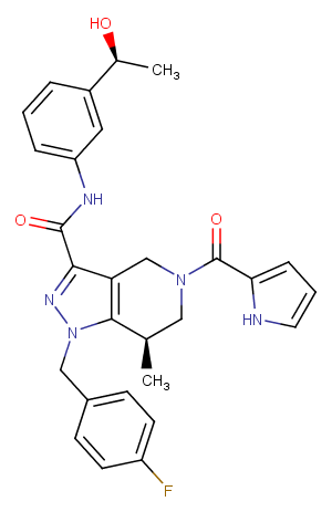 GSK321ͼƬ