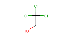 2,2,2-TrichloroethanolͼƬ