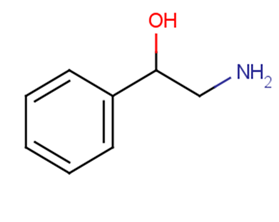 2-Amino-1-phenylethanolͼƬ