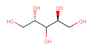 L-ArabinitolͼƬ