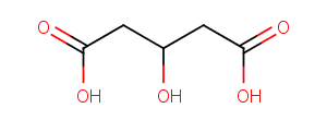 3-Hydroxyglutaric AcidͼƬ