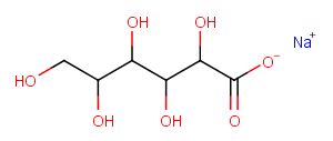 Gluconate sodiumͼƬ