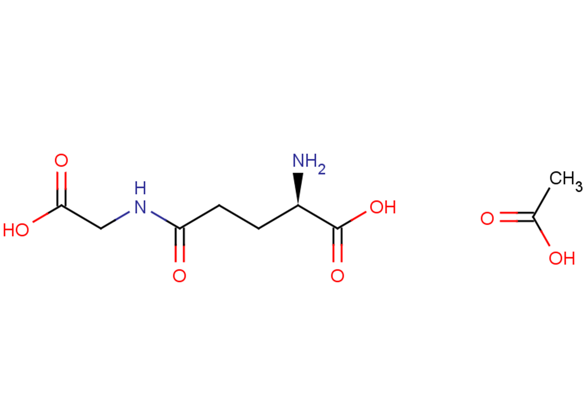 -Glu-Gly acetateͼƬ
