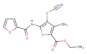 CBR-5884图片