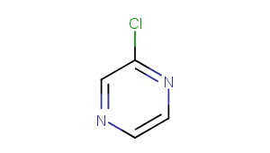 2-ChloropyrazineͼƬ