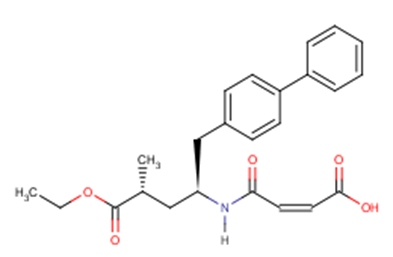 (Z)2S,4R-SacubitrilͼƬ