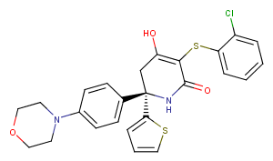 (R)-GNE-140ͼƬ