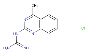 GMQ hydrochlorideͼƬ