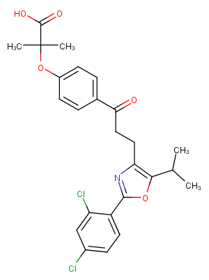 Oiligodendrocyte differentiation promoter 1ͼƬ