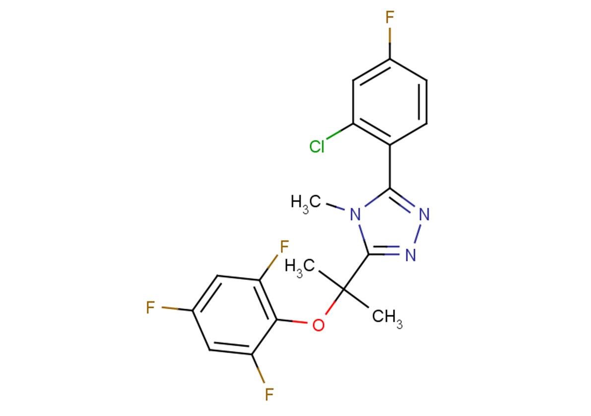 11-HSD1-IN-1ͼƬ