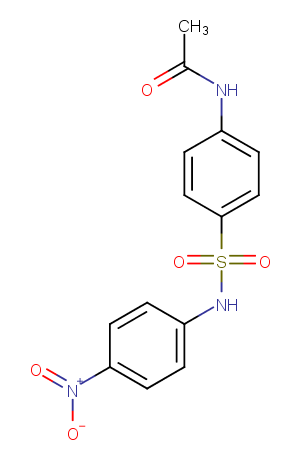 SulfanitranͼƬ